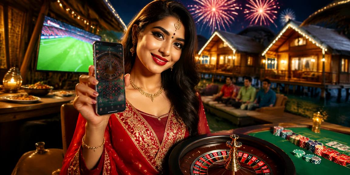 e01 ক্যাসিনো