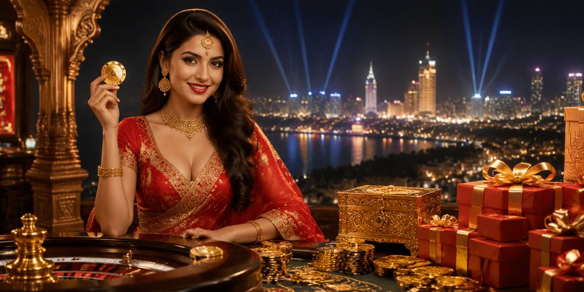 e01 স্পোর্টসবুক