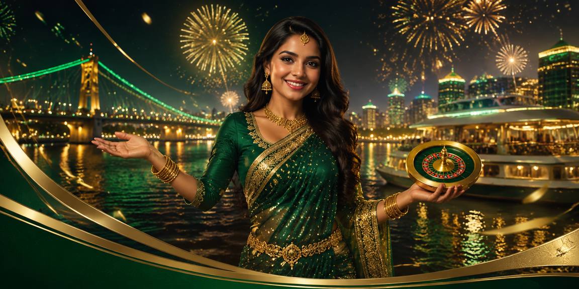 e01 আগুনের স্লট জোন