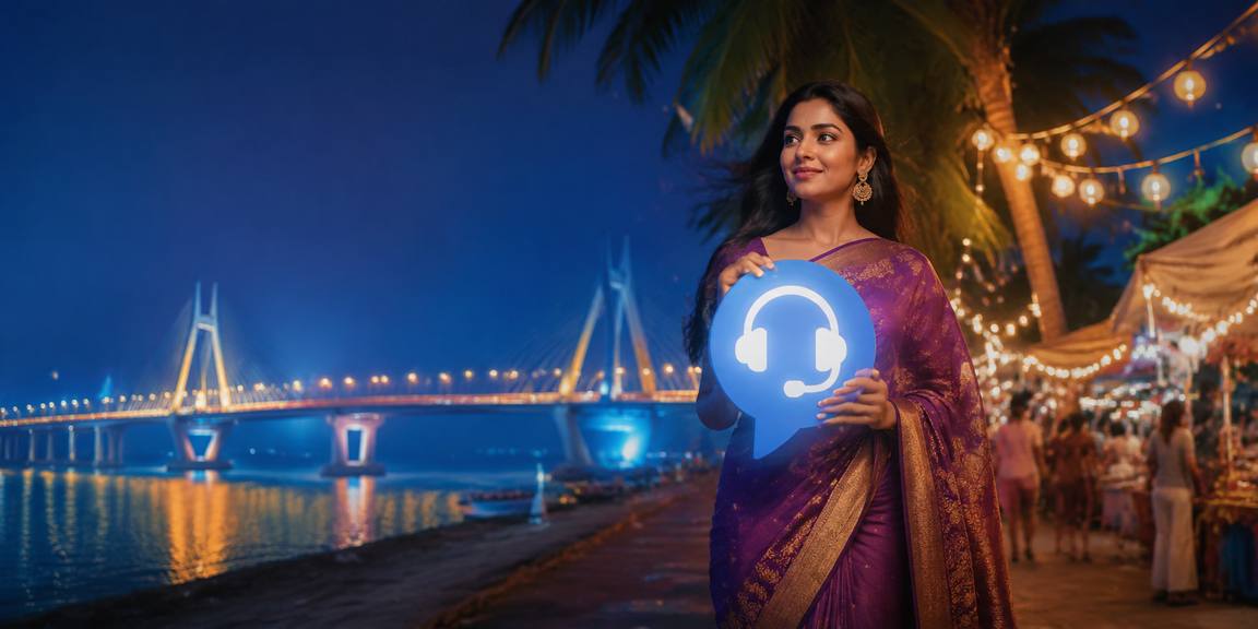 e01 গোল্ড ভিডিও পোকার